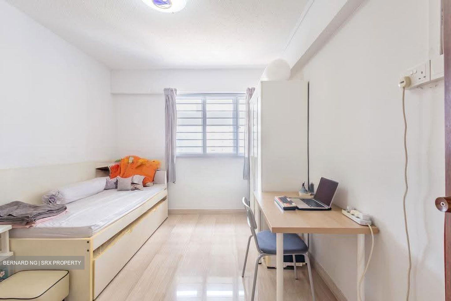 Blk 466 Crawford Court (Kallang/Whampoa), HDB 4 Rooms #618373871